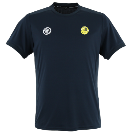 Afbeeldingen van Kadiri men tee