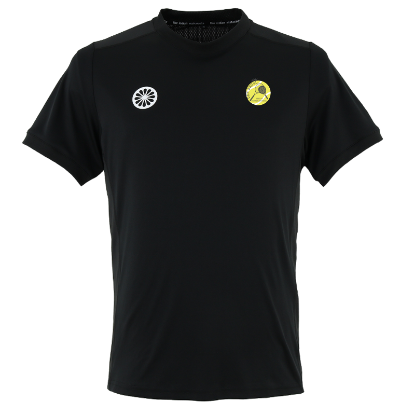 Afbeeldingen van Kadiri men tee