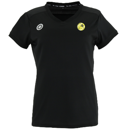 Afbeeldingen van Kadiri women tee