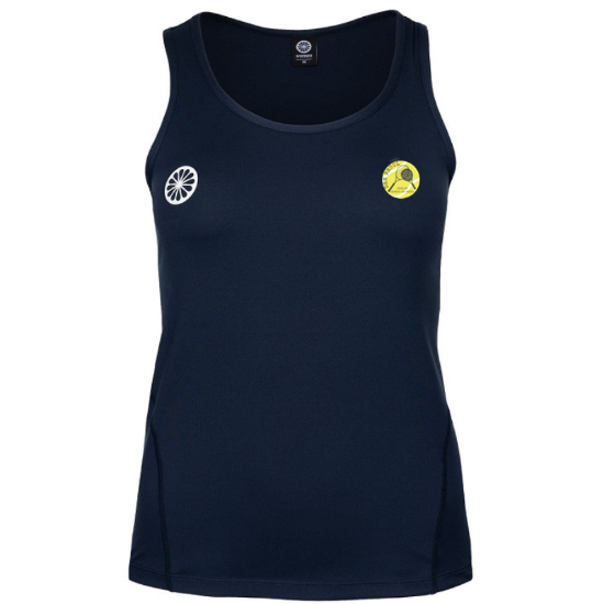 Afbeeldingen van Women performance tank