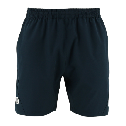 Afbeeldingen van Kadiri boys short 7 inch