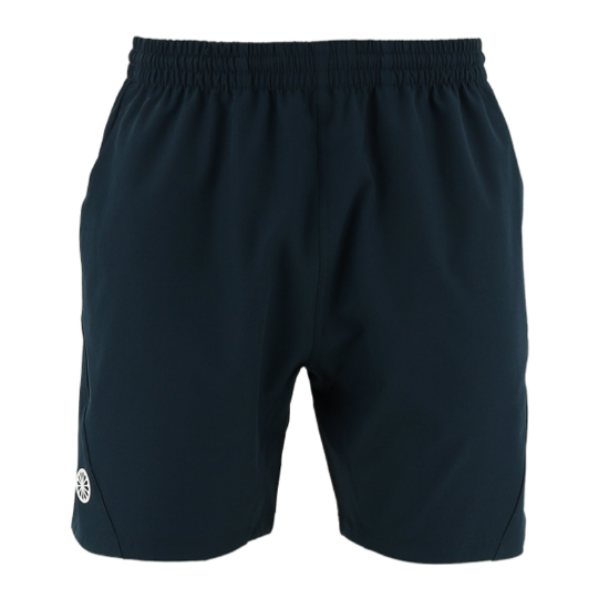 Afbeeldingen van Kadiri boys short 7 inch