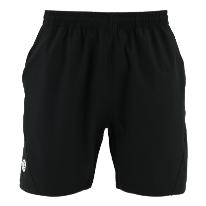 Afbeeldingen van Kadiri boys short 7 inch