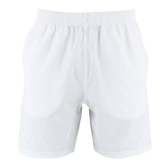 Afbeeldingen van Kadiri boys short 7 inch