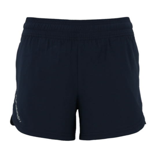 Afbeeldingen van Kadiri girls short 2 in 1