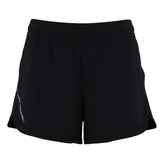 Afbeeldingen van Kadiri girls short 2 in 1