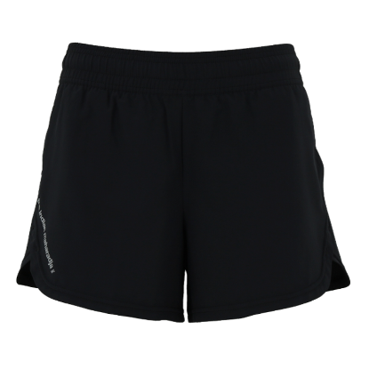 Afbeeldingen van Kadiri women short 2 in 1