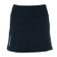 Afbeeldingen van Kadiri women skirt
