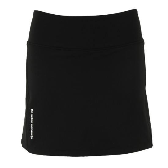 Afbeeldingen van Kadiri women skirt