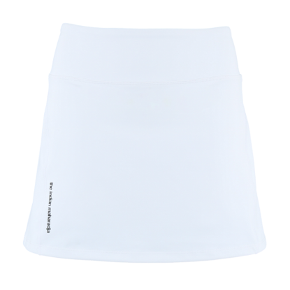 Afbeeldingen van Kadiri women skirt