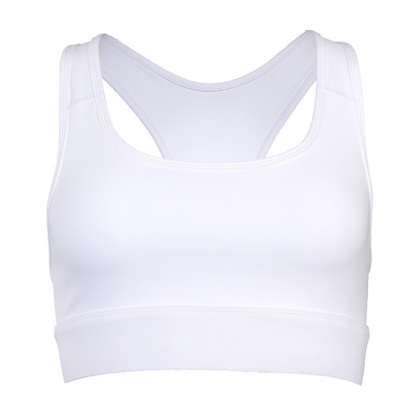 Afbeeldingen van Women performance bra