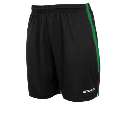 Afbeeldingen van Focus Shorts II 