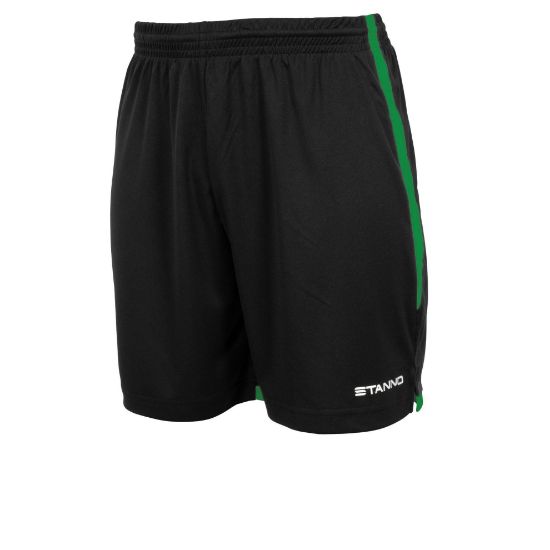 Afbeeldingen van Focus Shorts II 
