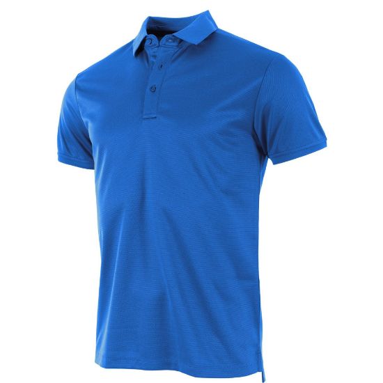 Afbeeldingen van Prime Polo 