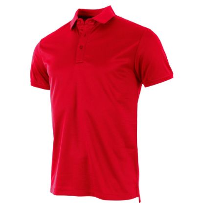 Afbeeldingen van Prime Polo 