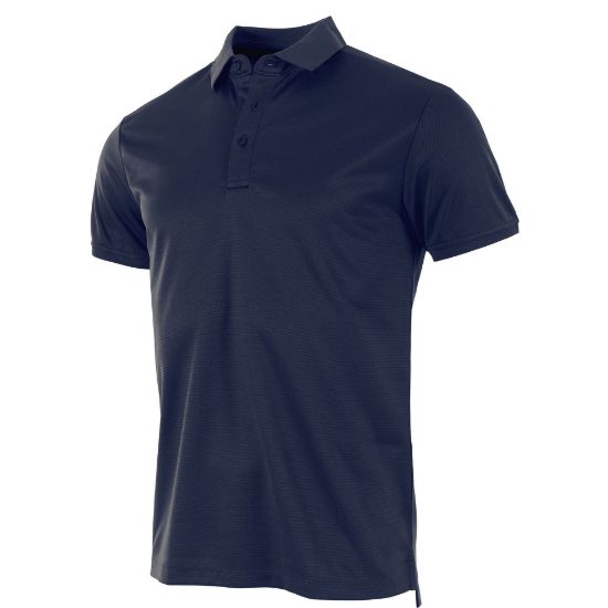 Afbeeldingen van Prime Polo