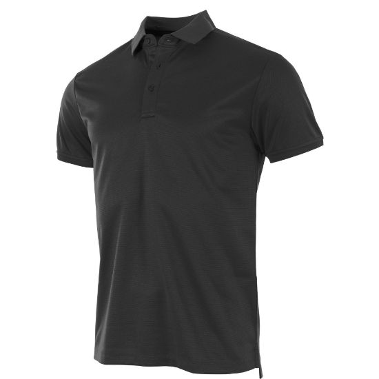 Afbeeldingen van Prime Polo  