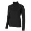 Afbeeldingen van Functionals Quarter Zip Top Ladies II