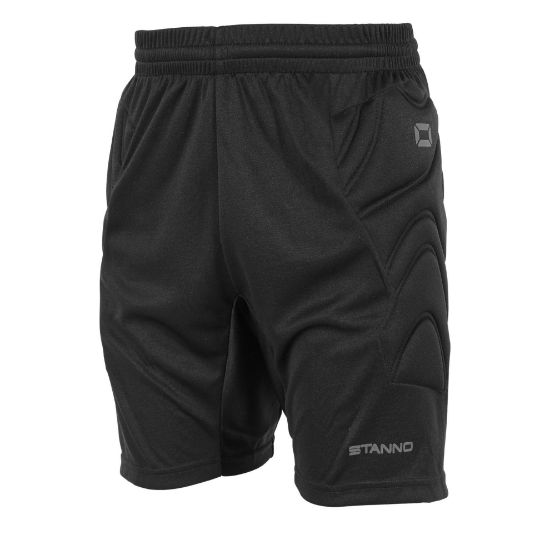 Afbeeldingen van Bounce Goalkeeper Shorts
