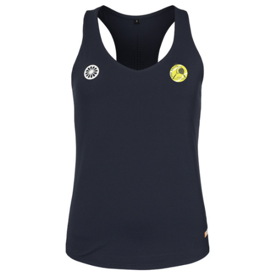 Afbeeldingen van Women breeze tank