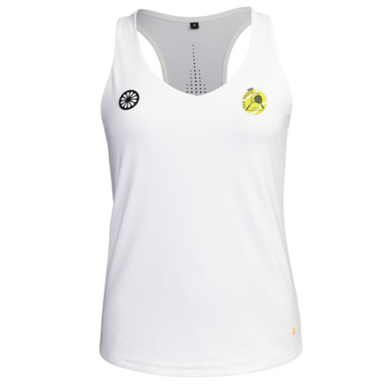 Afbeeldingen van Women breeze tank