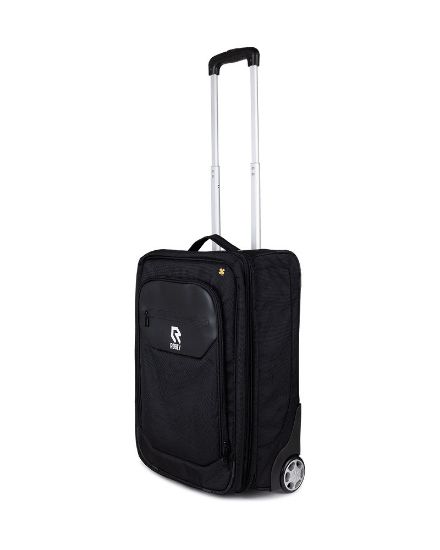 Afbeeldingen van Airplane Trolley