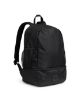 Afbeeldingen van Allround Backpack Kids
