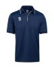 Afbeeldingen van Allrounder Polo