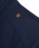 Afbeeldingen van Arrival Full-Zip Track Top