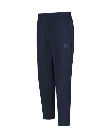 Afbeeldingen van Arrival Pants
