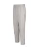 Afbeeldingen van Arrival Pants