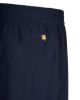 Afbeeldingen van Arrival Pants