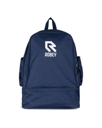 Afbeeldingen van Backpack