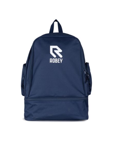 Afbeeldingen van Backpack