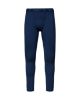 Afbeeldingen van Baselayer Pants