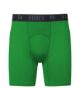 Afbeeldingen van Baselayer Short