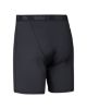 Afbeeldingen van Baselayer Short