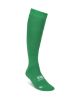 Afbeeldingen van Basic Socks