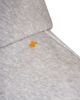 Afbeeldingen van Brandpack Hoodie