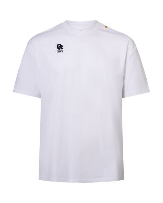 Afbeeldingen van Brandpack Tee