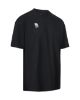 Afbeeldingen van Brandpack Tee