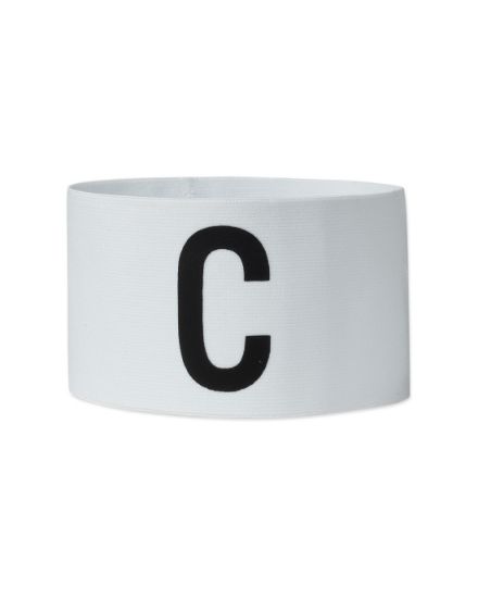 Afbeeldingen van Captain band