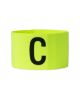 Afbeeldingen van Captain band