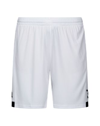 Afbeeldingen van Control Short