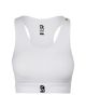 Afbeeldingen van Forward Sportsbra