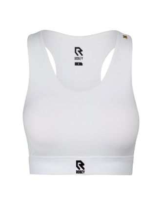 Afbeeldingen van Forward Sportsbra