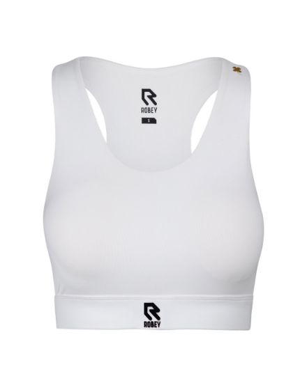 Afbeeldingen van Forward Sportsbra