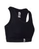 Afbeeldingen van Forward Sportsbra
