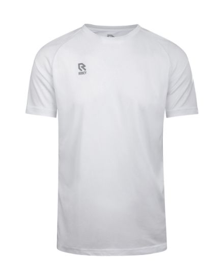 Afbeeldingen van Gym Shirt