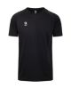 Afbeeldingen van Gym Shirt